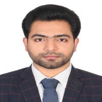 Ayad Mihidabi Khan Jitu