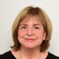 Elisabeth Pon