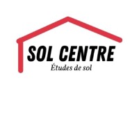 Julien M.