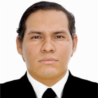 Manuel Armando Araujo Hernández