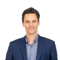 Florent GEMEHL