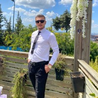 Furkan Aktaş