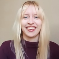 Nadine Wood