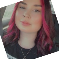 Hannah R.