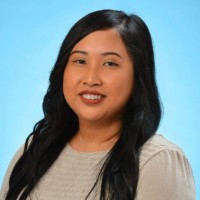Irene Mae Casinas
