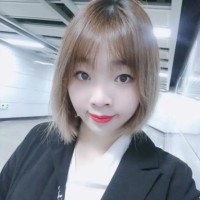 周秋婷