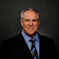 Bradley N. Maryman