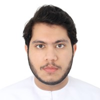 Omar Al Ali