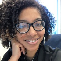 Tracy E.
