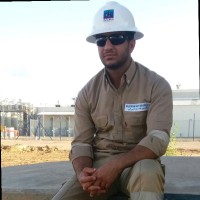 Mohammed Abd Ali