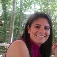 Labiba Seif