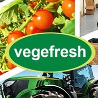 Vegefresh Nigeria