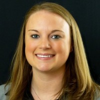 Kait Bloss