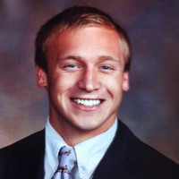 Wesley Amick