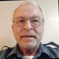 Walter Lohner