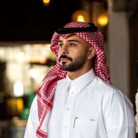 Abdulrhman ALsaeed