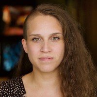 Anaïs Leyral