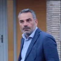 Alessandro Scricciolo