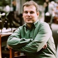 Péter Ifj. Bokor