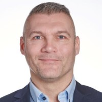Jan Evald Såtendal