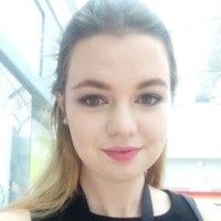 Lucy Craig