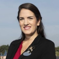 Joana Afonso Santiago