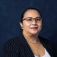 ROSA ISELA MARTINEZ LOPEZ