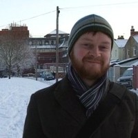 Martin Greaney Mbcs Rittech