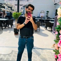 Muaz Saleem