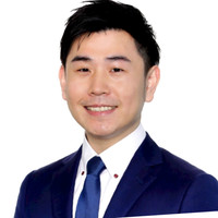 Christopher Koh