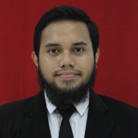 Agung Samodra