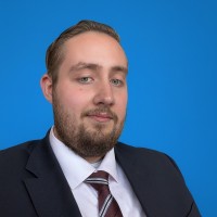 William van der Linden