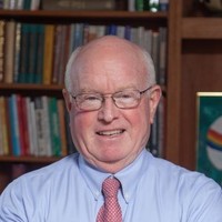 Robert Beall