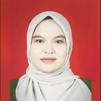 Besse Nurul Fadhillah