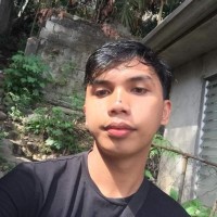 Ronnie Acuzar Silagan
