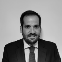 Pablo Espada Rebollo