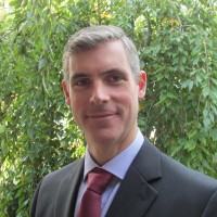 Derek Hunter