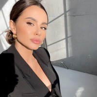 Martina eliza