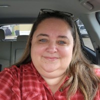 Sabrina Thompson
