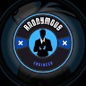 Anonymous Engineer