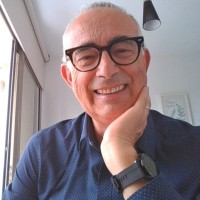 Santiago Badía Segura
