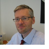 Alexander Frisenberg