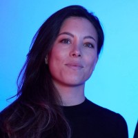 Elin Bäcklund
