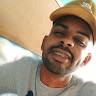 Leandro Souza