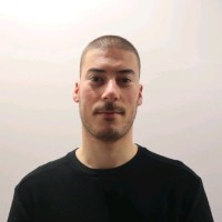 José Marques