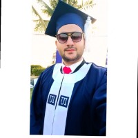 Basim Ahmed Malik