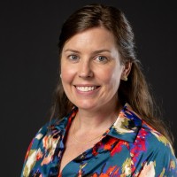 Jennifer Hlavaty