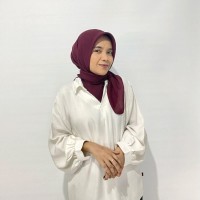 Anisa Utami