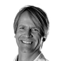Kjetil Abrahamsen
