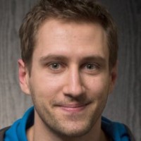 Klaus Bayrhammer